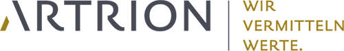 Artrion GmbH